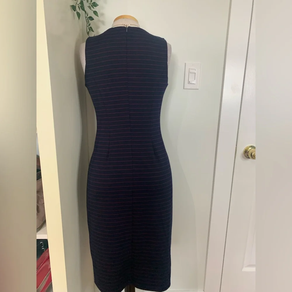 Rickis Dress 4 - Picture 5 of 10